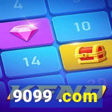 9099 .com